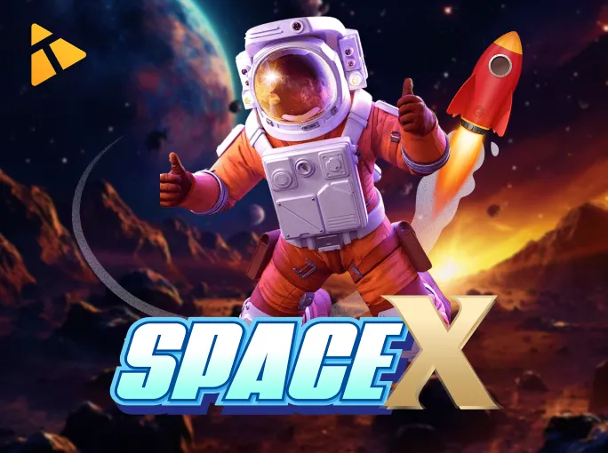 Space X